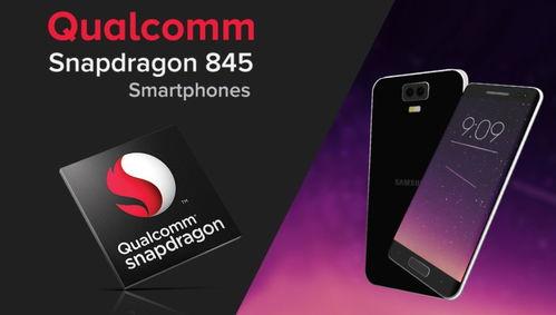 华为麒麟980最新爆料,揭秘新一代旗舰芯片的强大性能与突破性创新